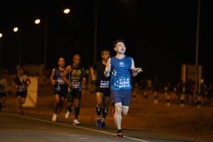 BIB: 42268, 44957
                            <button type="button" onclick="openModal(10865662)" class="btn btn-primary btn-sm float-right btn-popup" data-toggle="modal" data-target=".modal-high-quality">
                        <i class="fas fa-shopping-cart"></i> Add to Cart
                    </button>
                                            <button type="button" onclick="isThisMe(10865662, true)" class="btn btn-success btn-sm float-right btn-popup btn-isme hidden" data-toggle="tooltip" data-placement="bottom" title="นี่คือรูปของคุณใช่ไหม คลิกที่นี่เพื่อเอาเข้าอัลบั้ม">
                        <i class="fas fa-plus"></i> Add to album
                    </button>
                    <button type="button" onclick="isThisMe(10865662, false)" class="btn btn-warning btn-sm float-right btn-popup btn-isnotme hidden">
                        <i class="fas fa-ban"></i> Remove from album
                    </button>